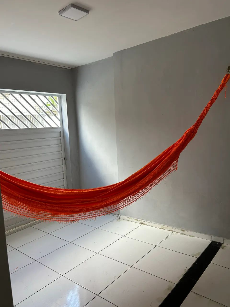 La Casita - Abreu e Lima Centro - Foto 3