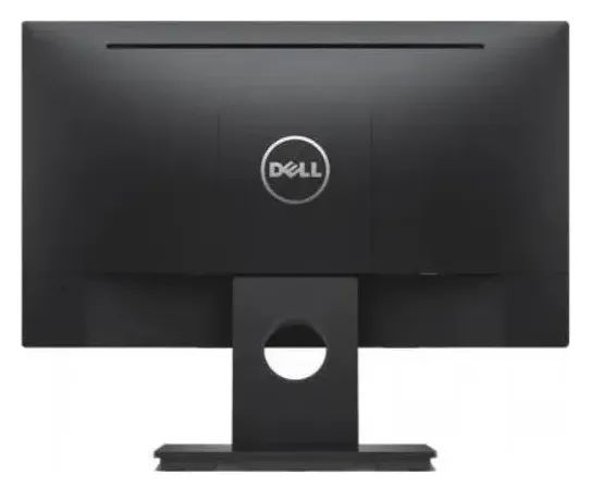 Monitor Dell E1916HF de 18.5 - Foto 2