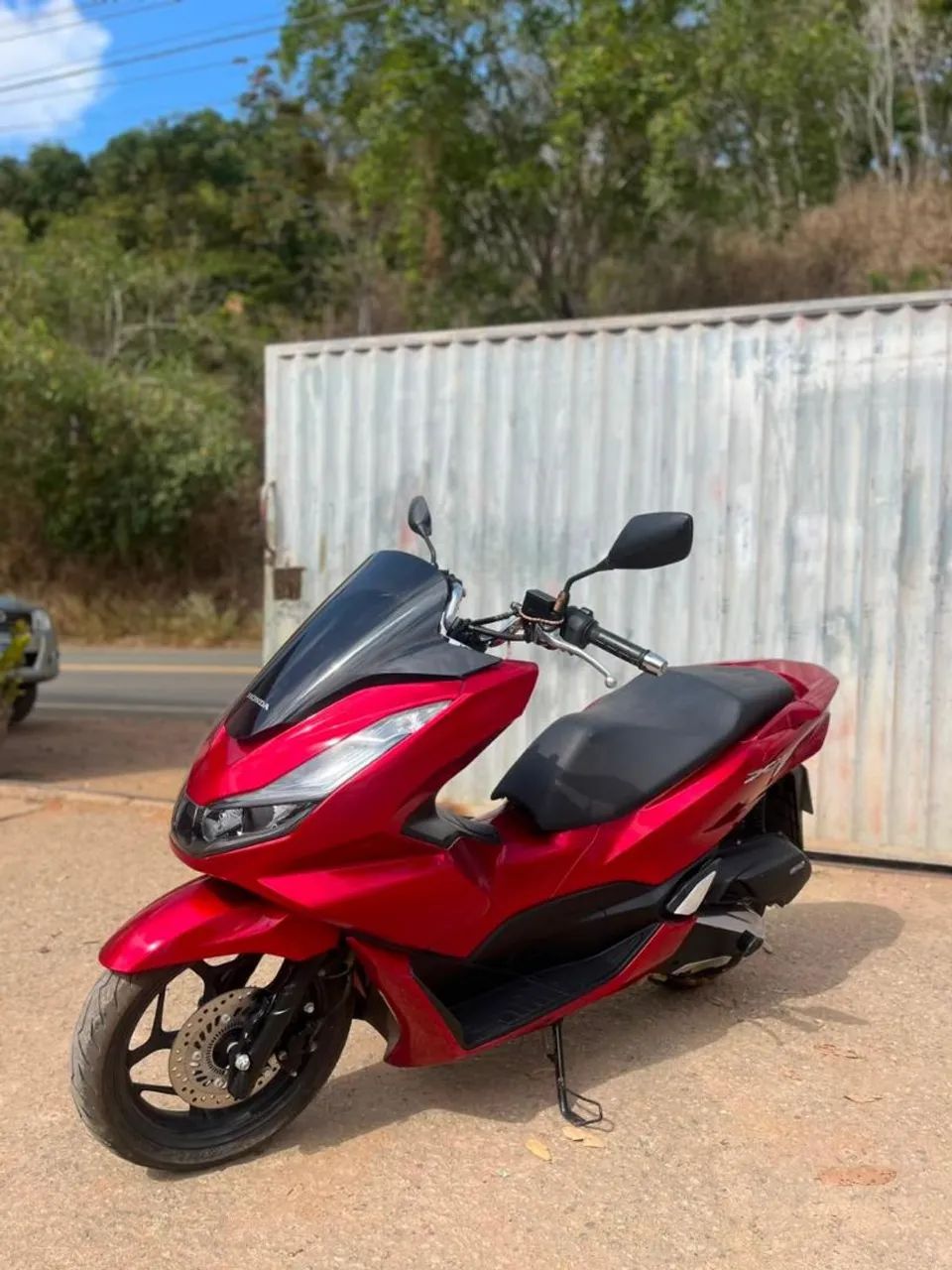 Vendo - Foto 3