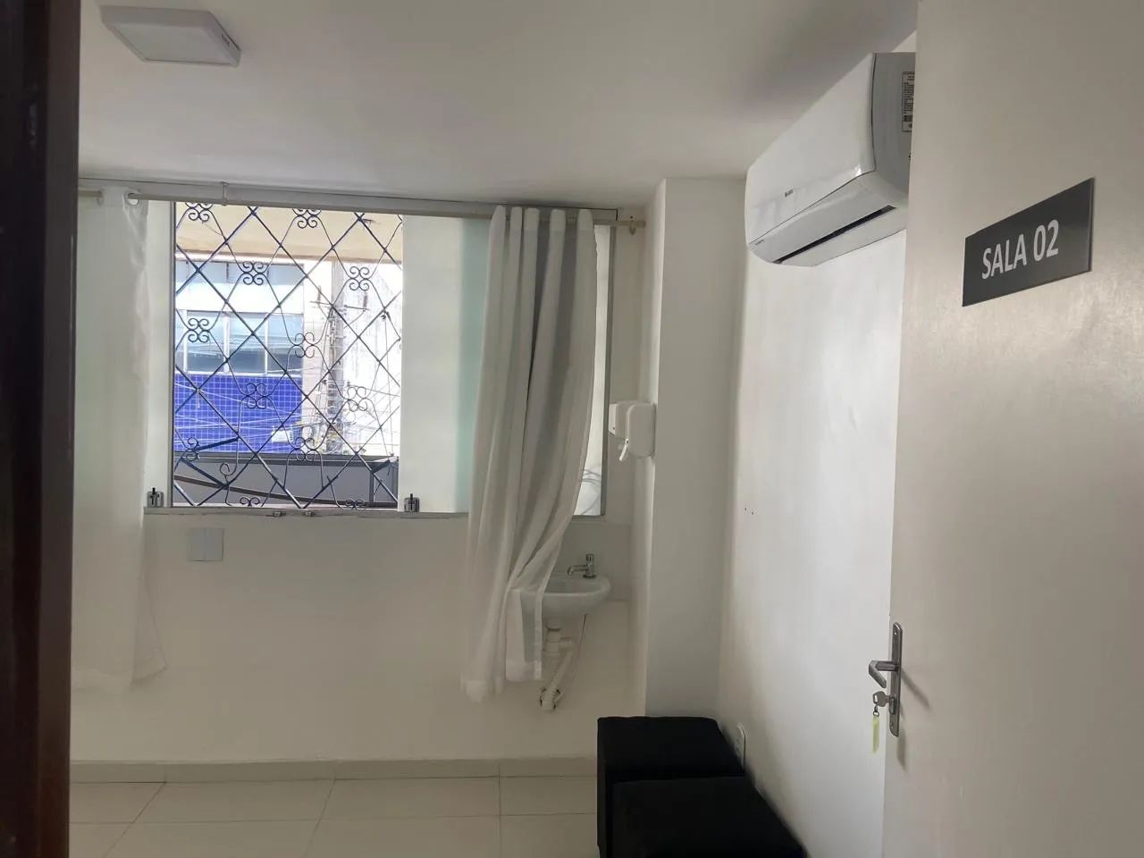 Oportunidade no Centro de Maceió  - Foto 4