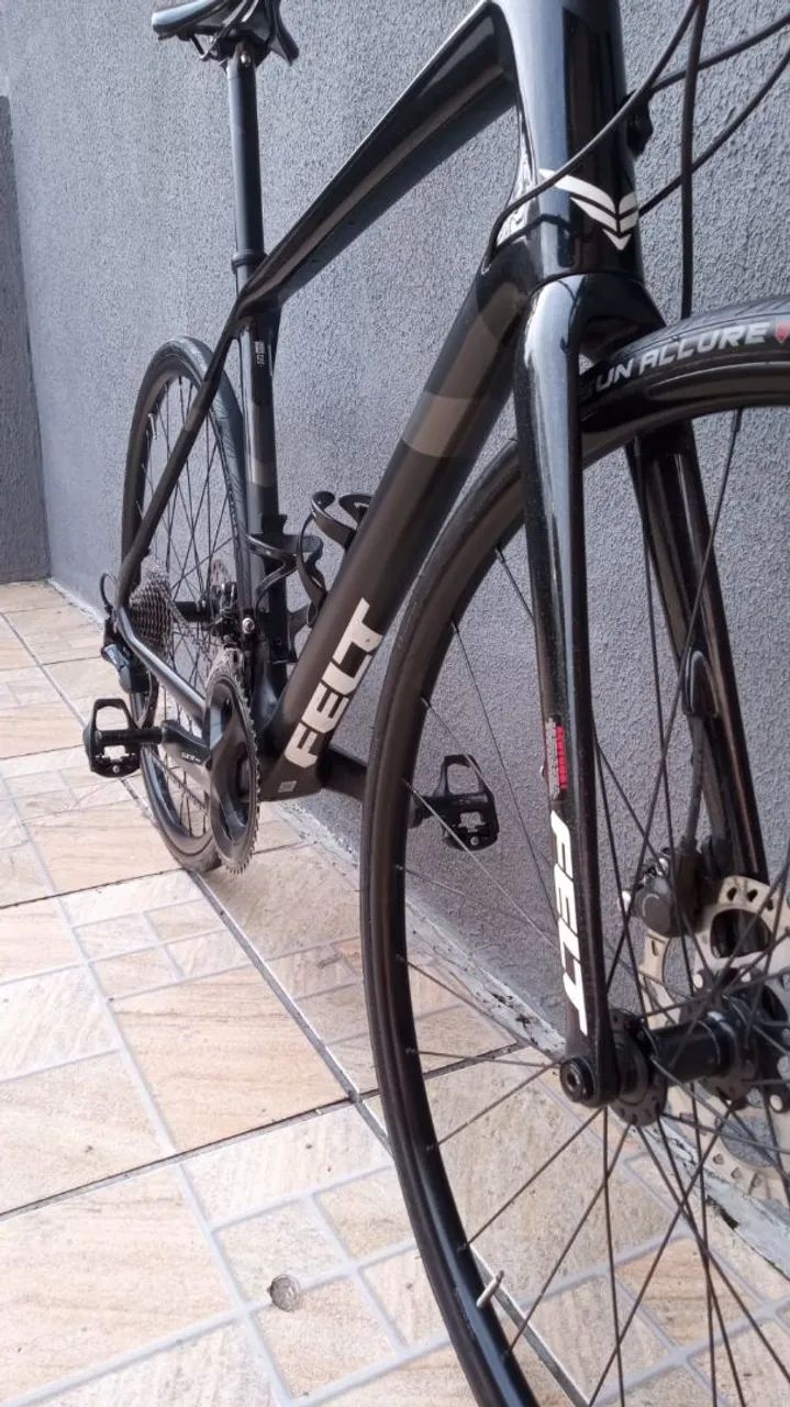 Bike speed  - Foto 2