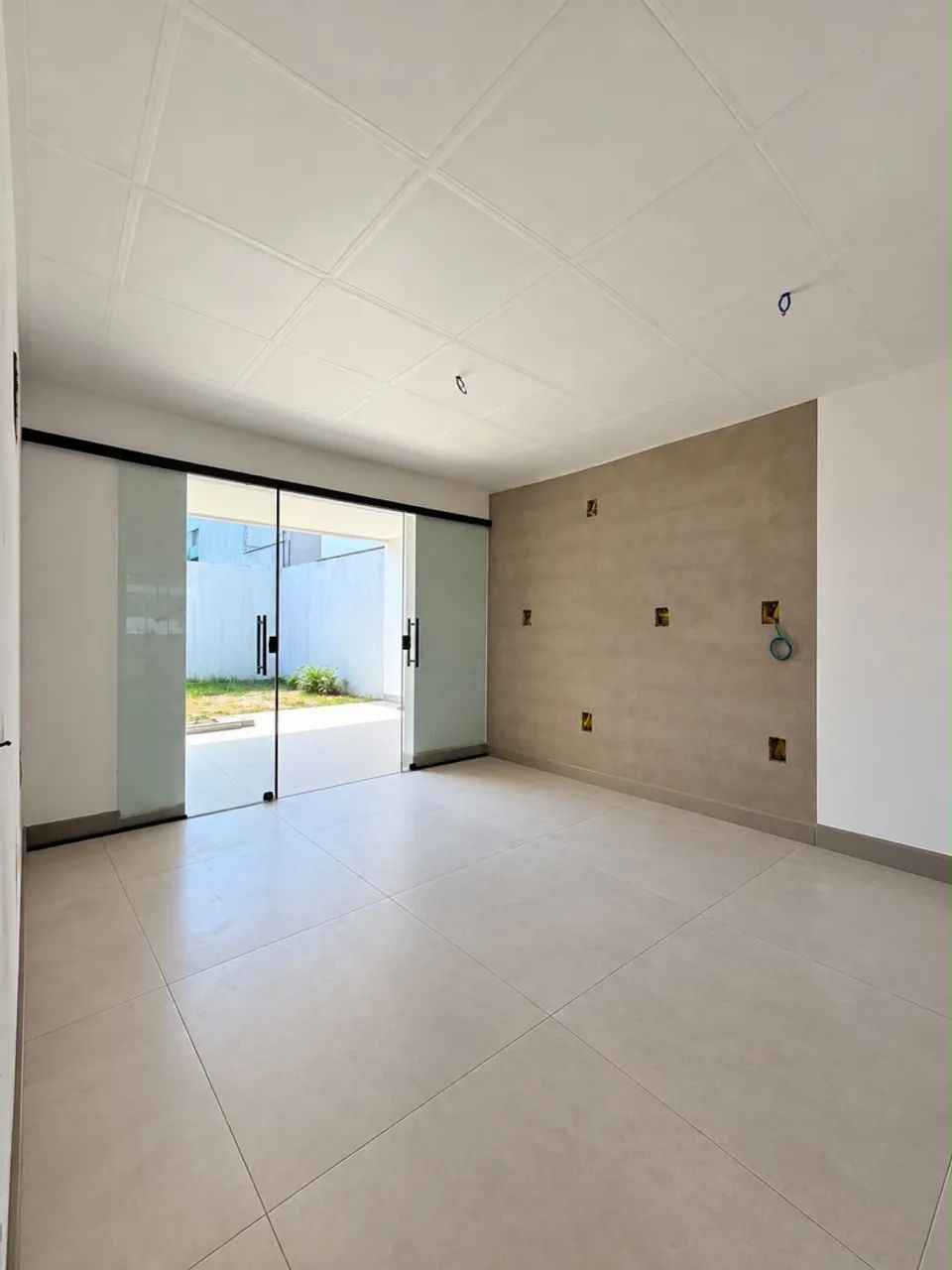 CASA INDIVIDUAL 3 QUARTOS COM SUÍTE E CLOSET - YAHOO RESIDENCE | SERRA/ES - Foto 5