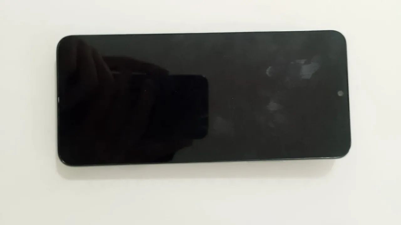 POCO C75 NOVO - Foto 2