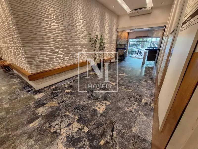 Sala : / Comercial / Copacabana - Foto 4