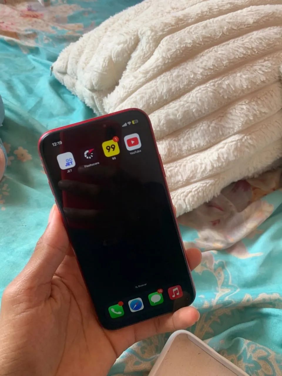 iPhone XR original 