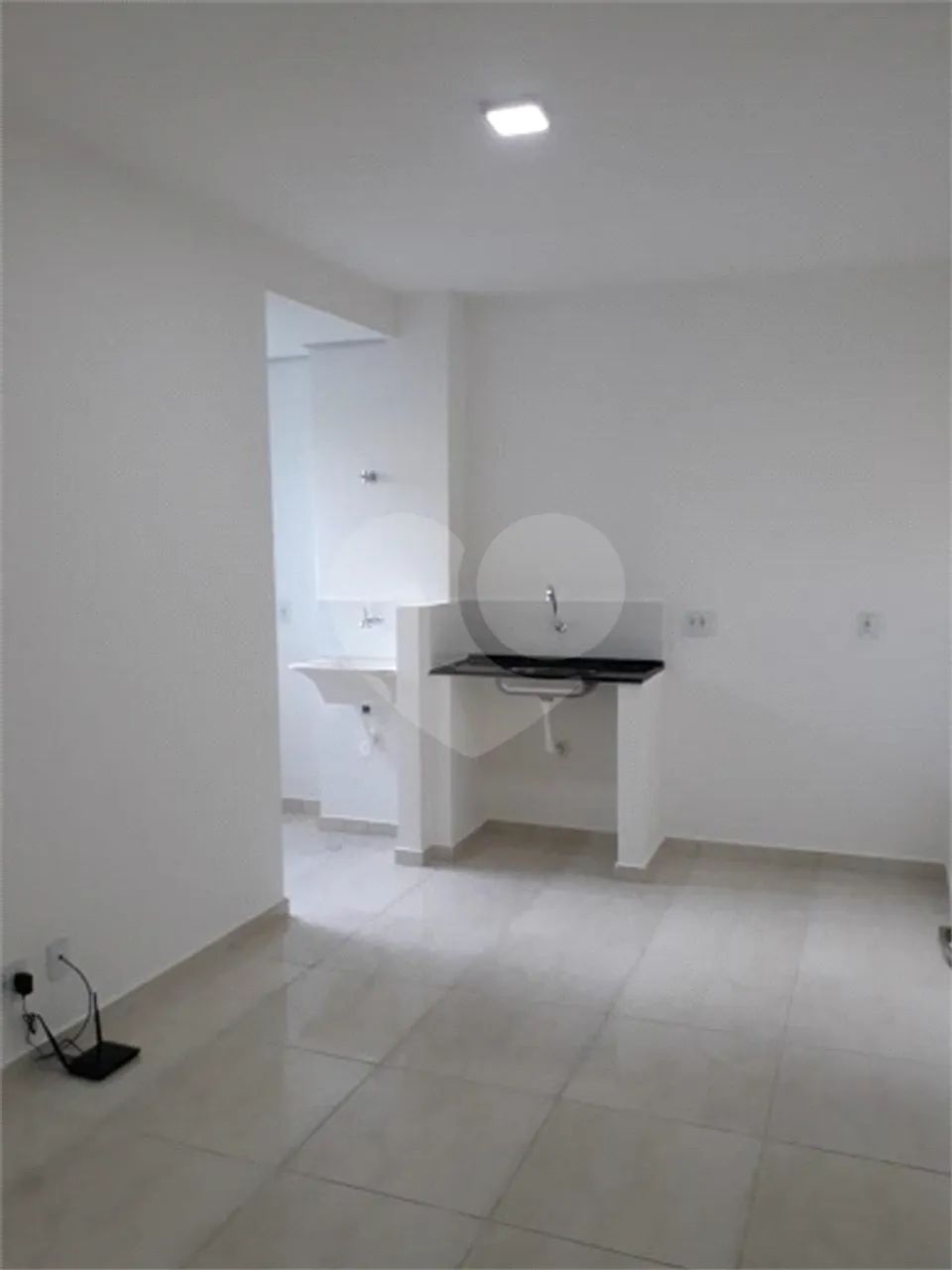 Prédio inteiro à venda em Chácara belenzinho - SP - Foto 2