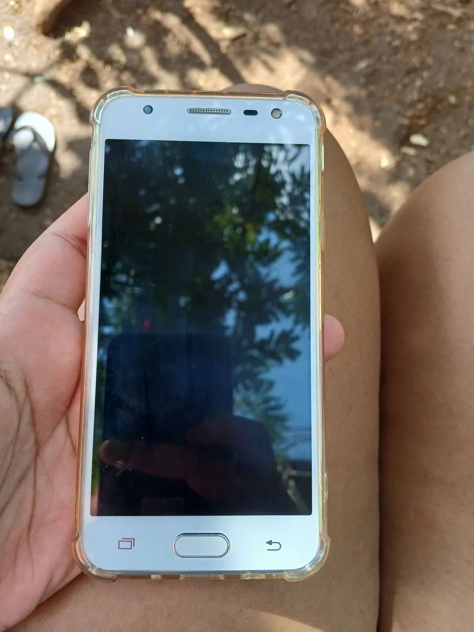 J5 prime  - Foto 2