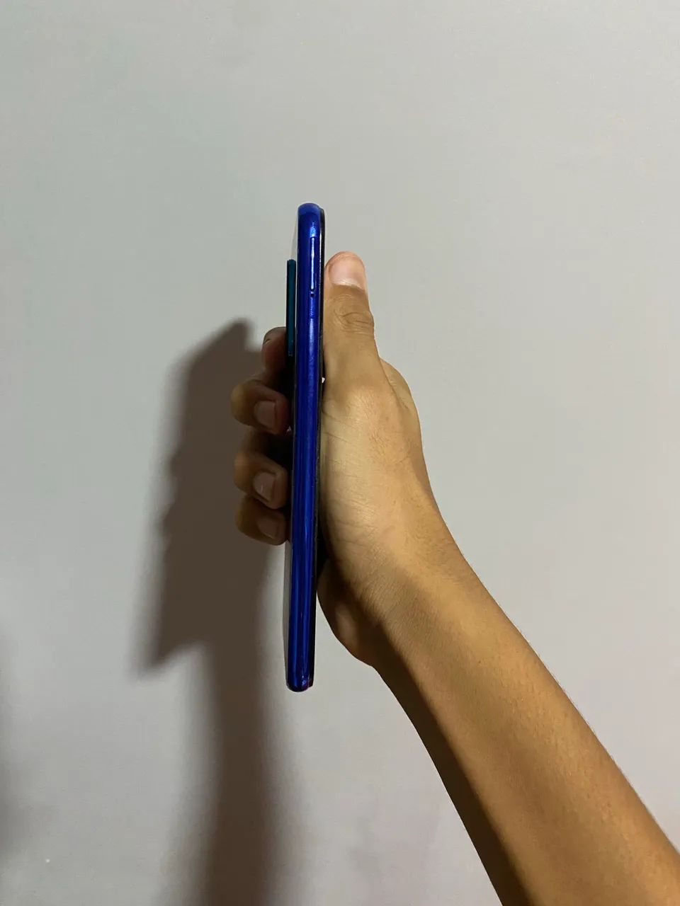 Aparelho Celular - Redmi8 - Foto 3