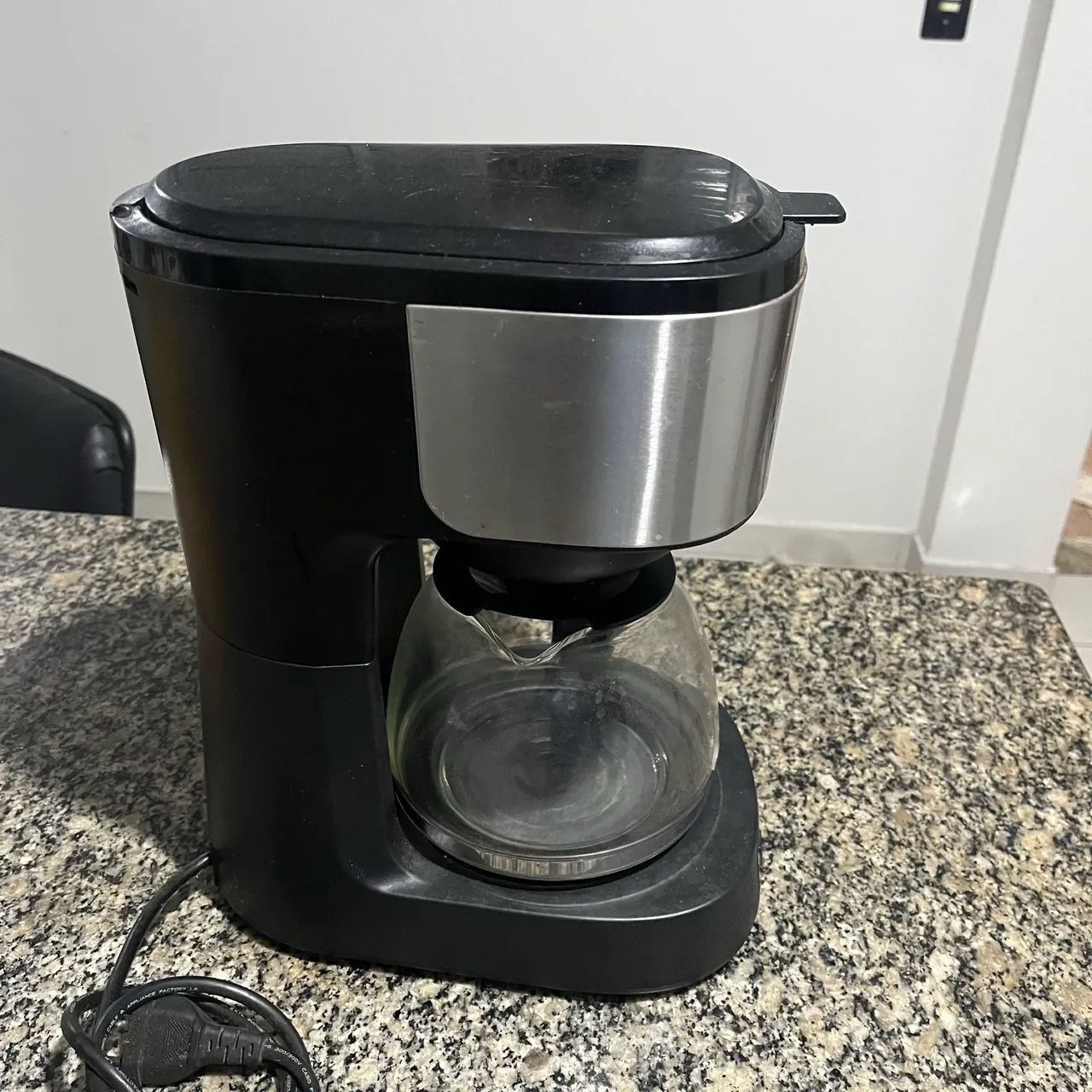 Cafeteira oster - Foto 4