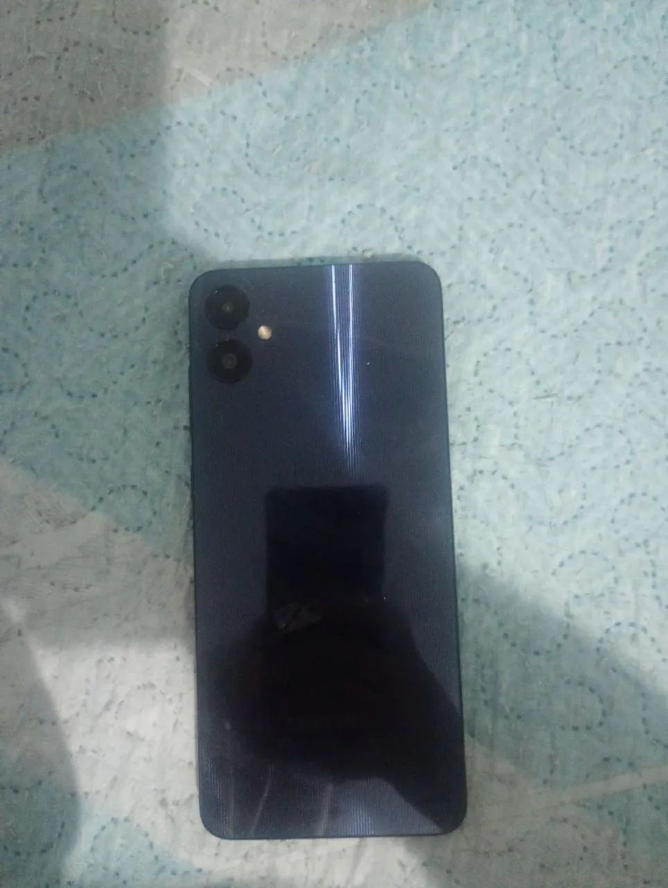 Samsung A05  - Foto 3