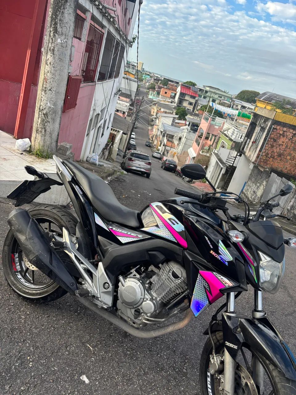 Faço rolo - Foto 2