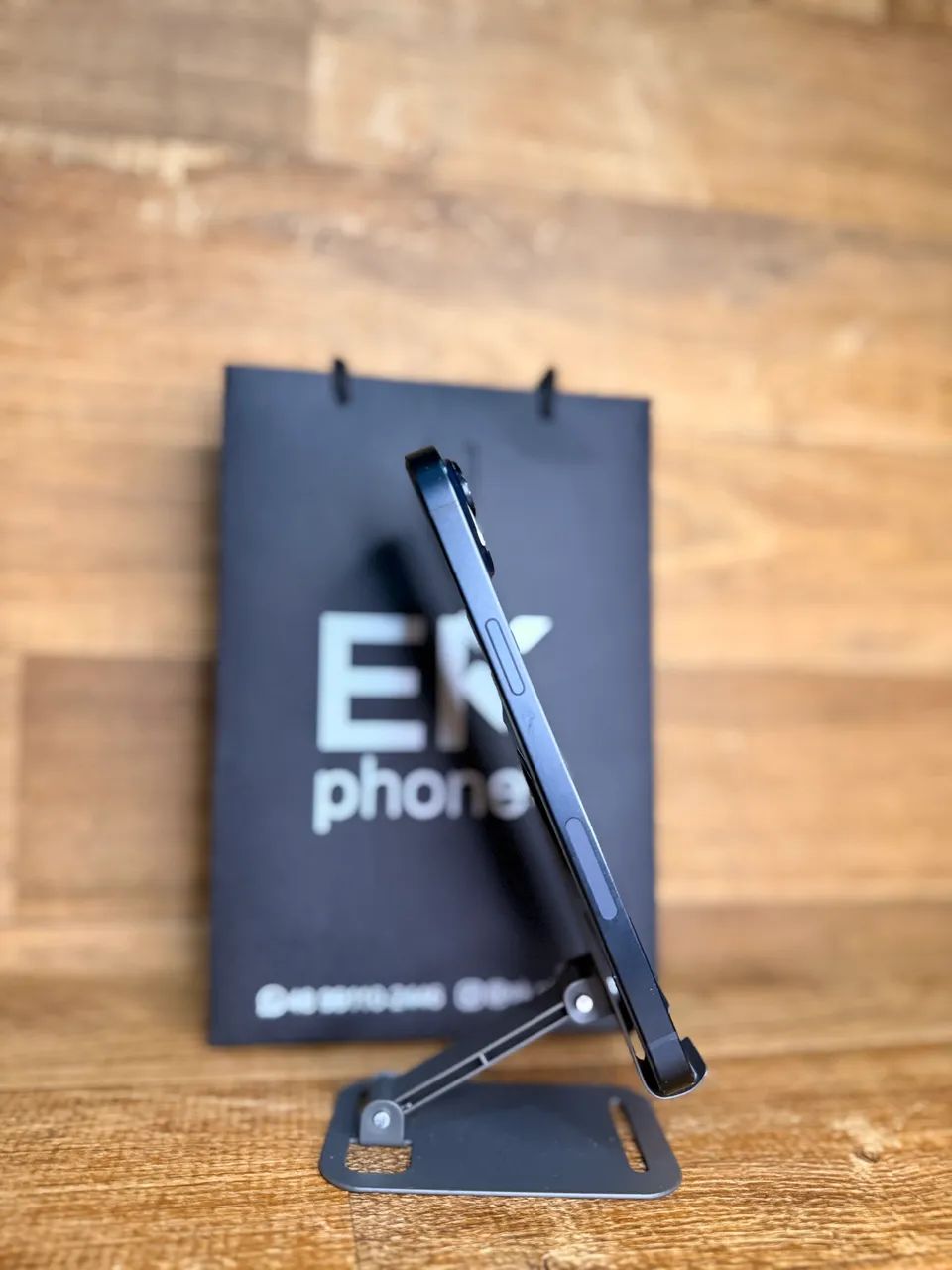 iPhone 14 Plus 128Gb - 87% de saúde  - Foto 5