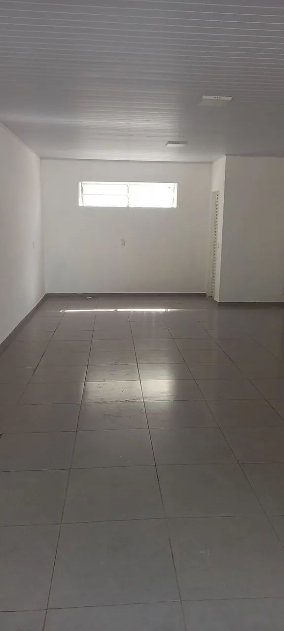 Aluguel salões comercial  - Foto 5