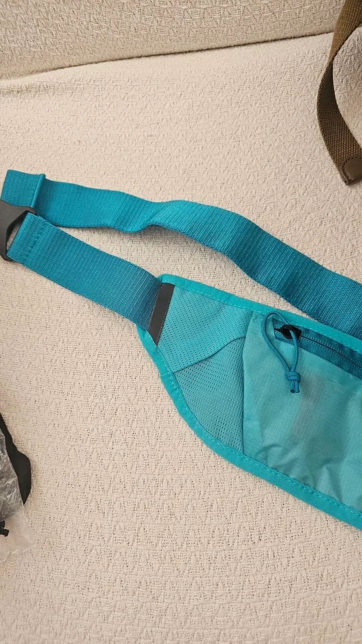 The north face  pochete  - Foto 2