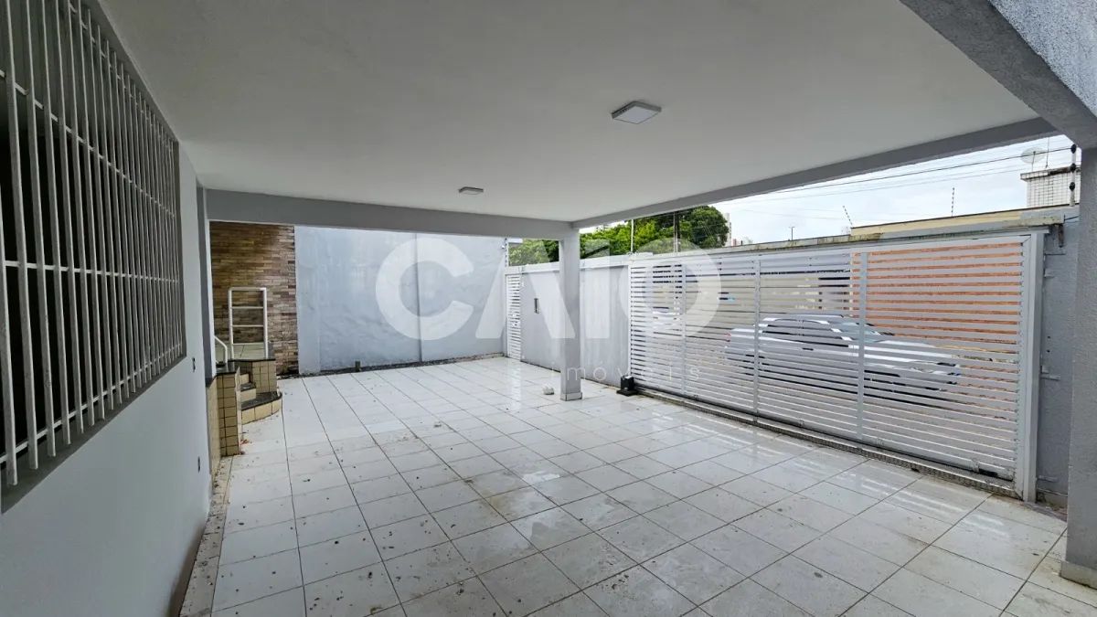 Casa em Lagoa Nova - Foto 3
