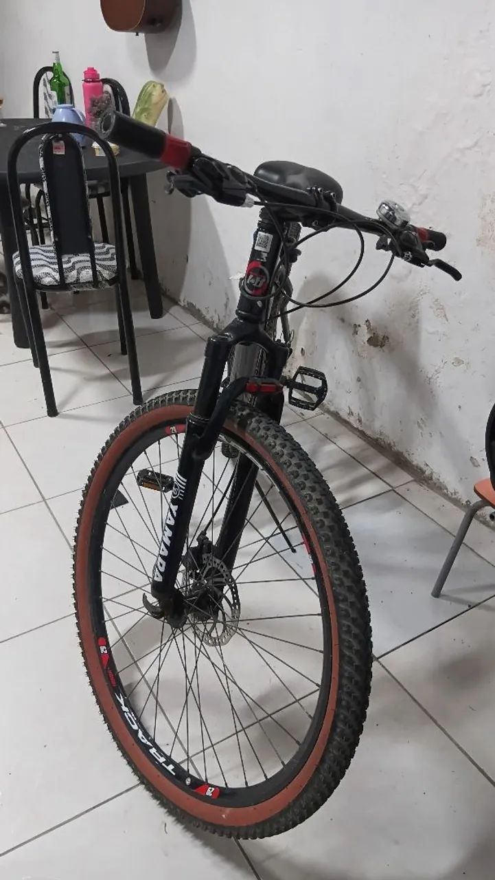 Bike aro 29 - Foto 3