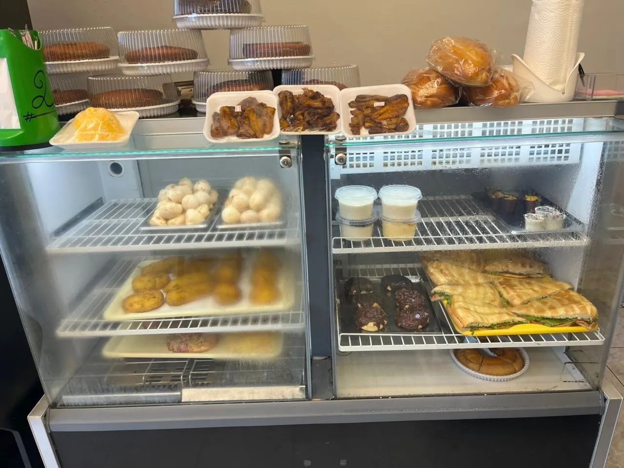 Padaria  - Foto 2