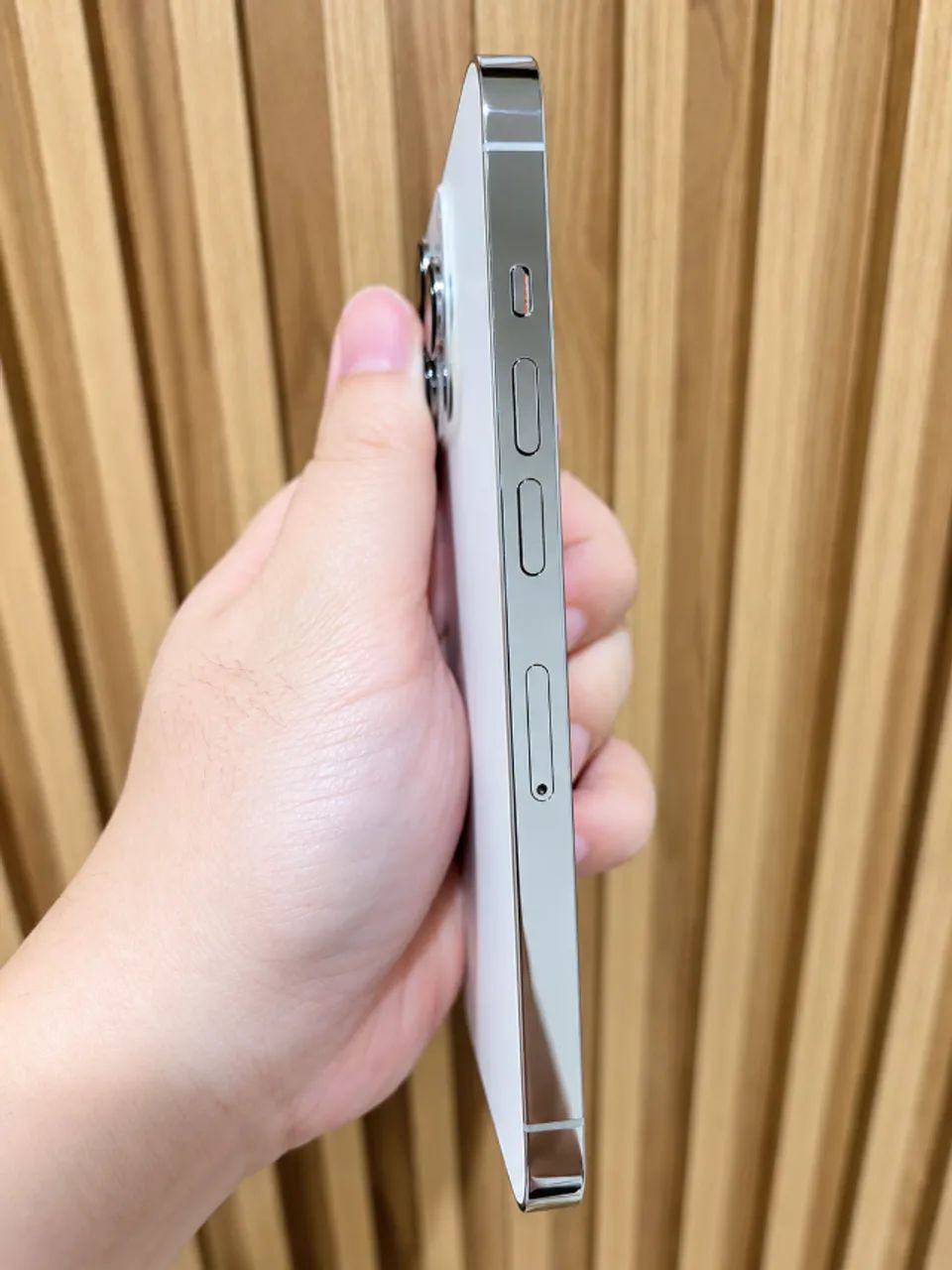 iphone 13 pro - Foto 3