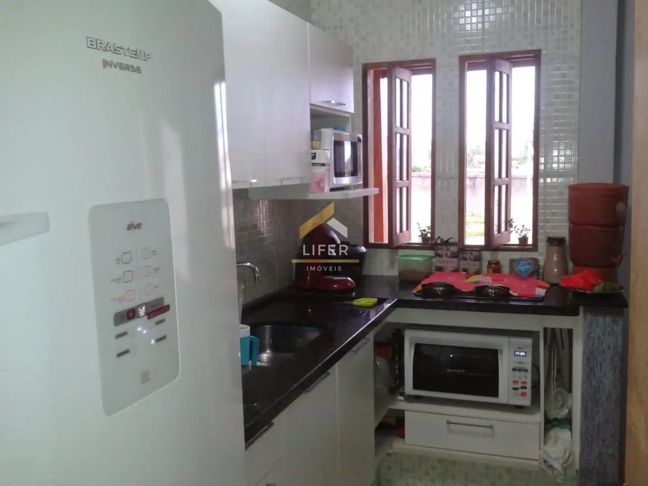 casa - Loteamento Alphaville Campinas - Campinas - Foto 4