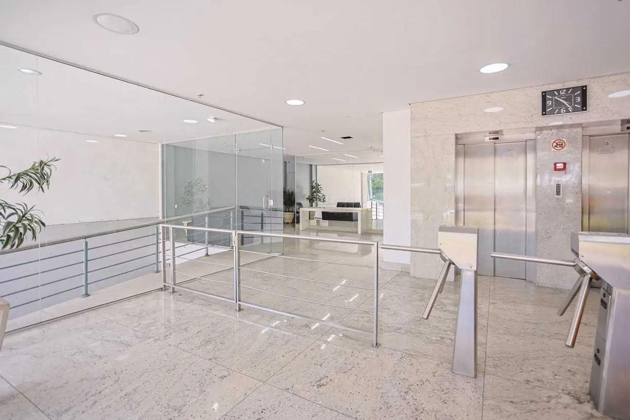 PORTO ALEGRE - SALA COMERCIAL - PETROPOLIS - Foto 4