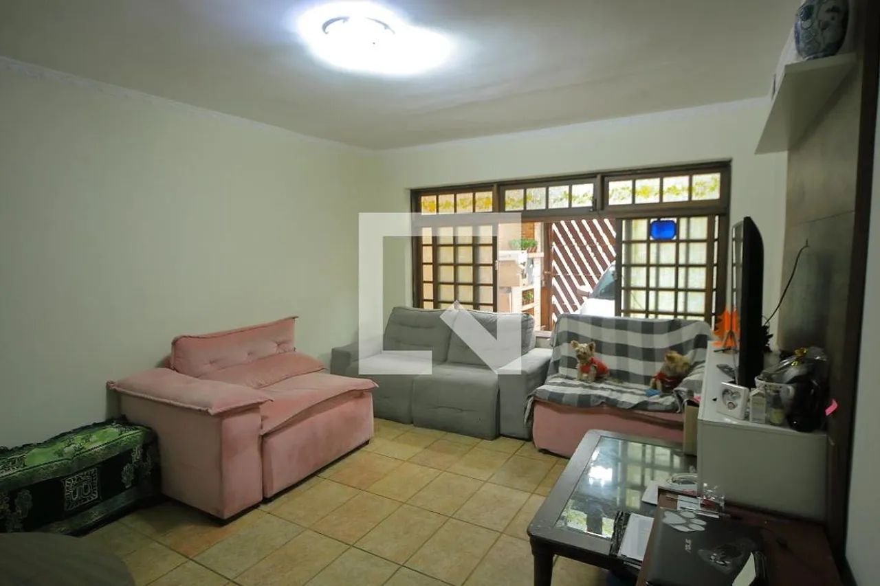 Casa à Venda - Paulicéia, 3 Quartos, 150 m2 - Foto 2