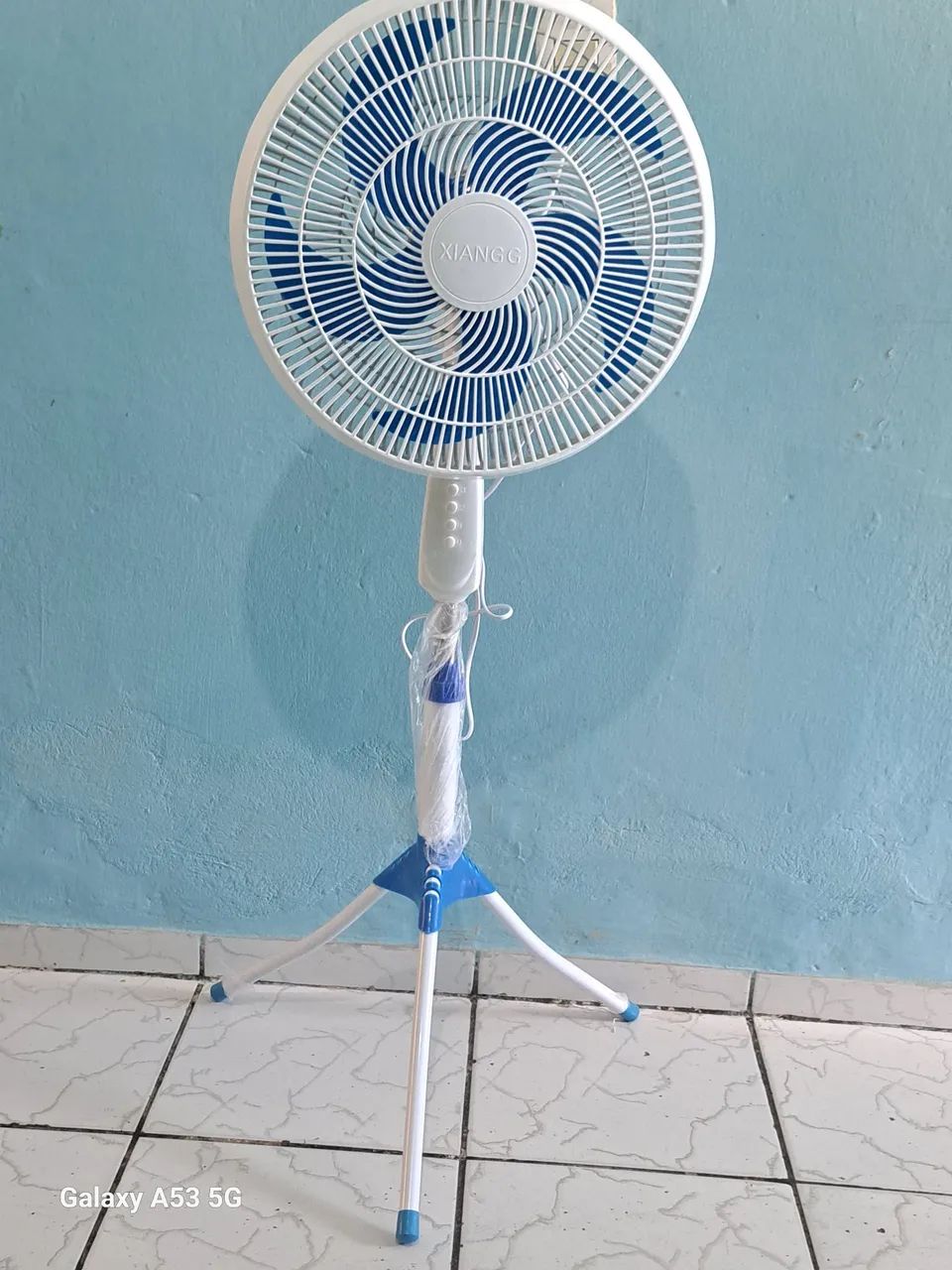Fazer entregar Maceió  150