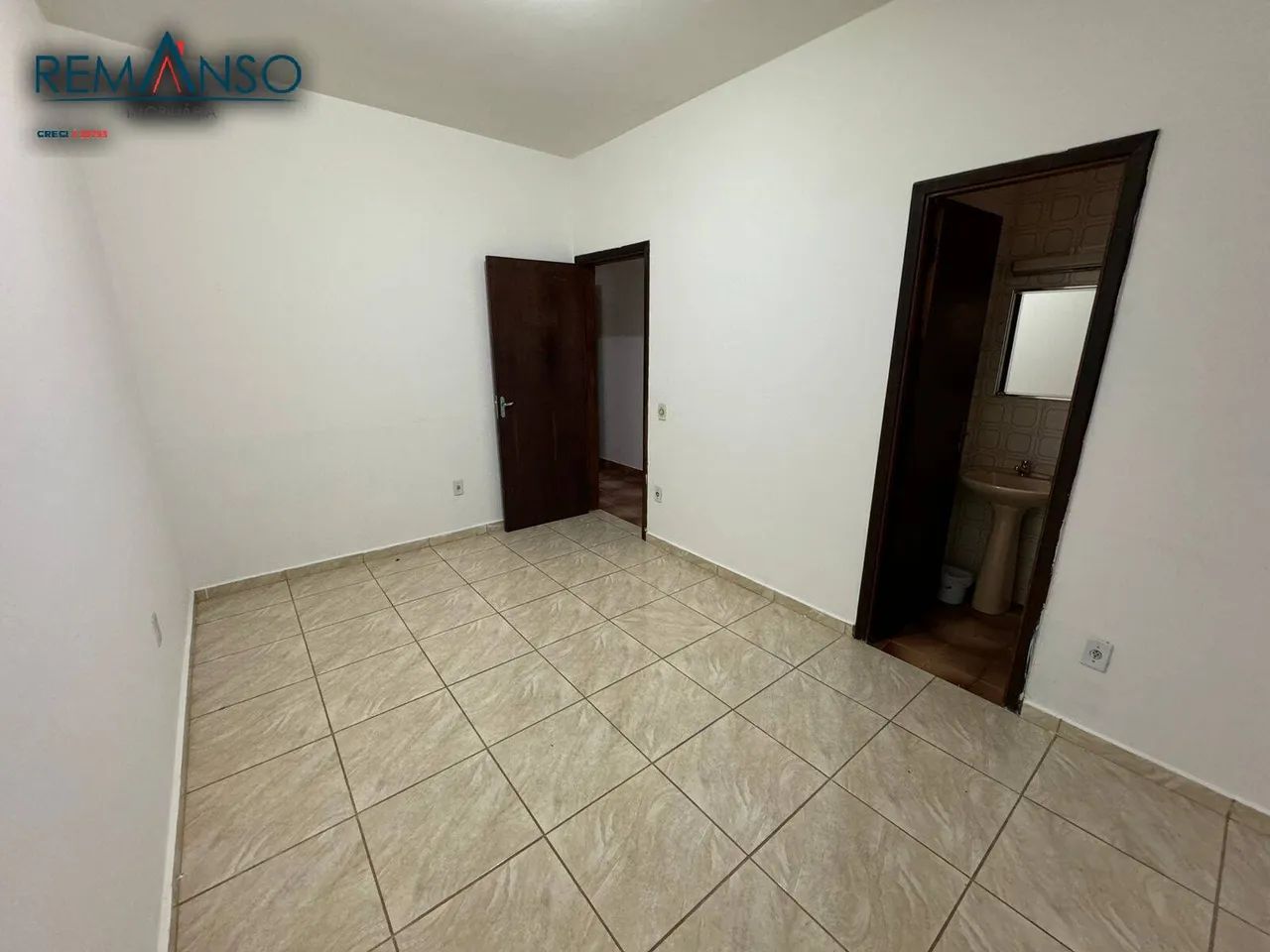 Casa comercial para alugar, 300m² - Remanso Campineiro - Foto 4