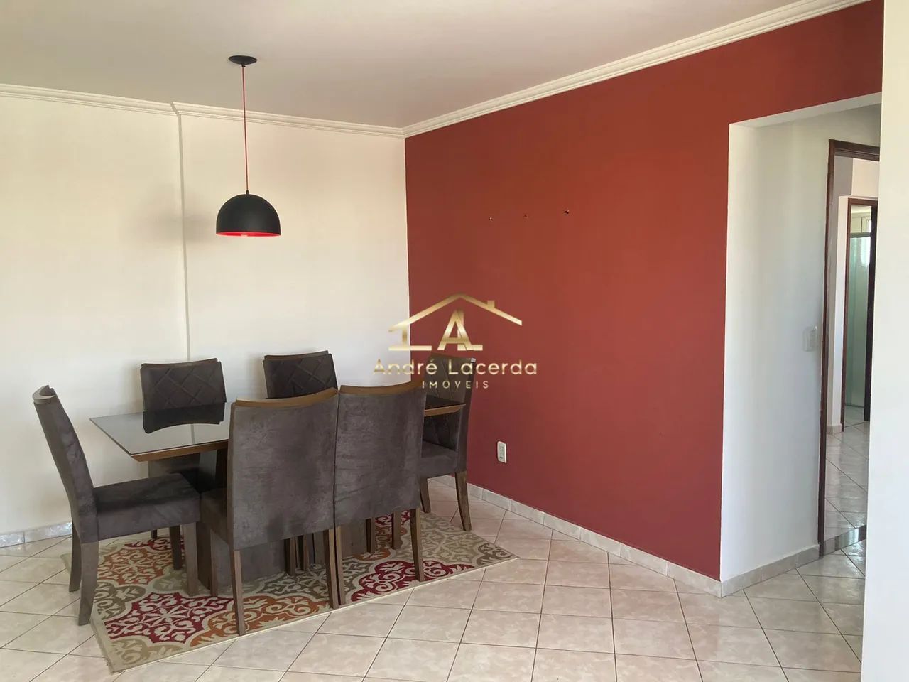 Locação Mooca - Apartamento - Foto 2