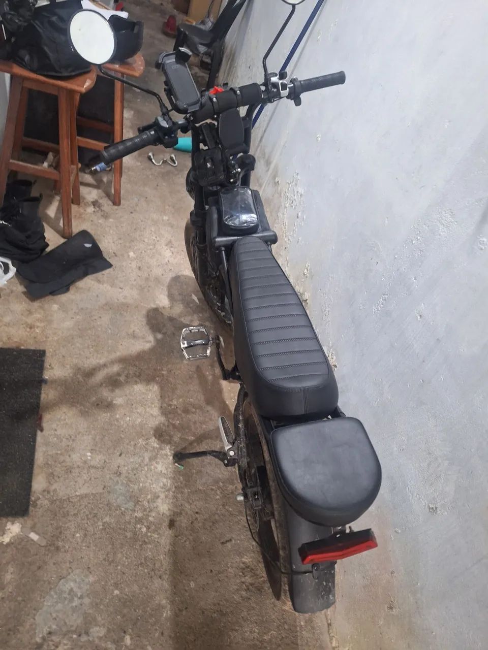 Flash r002 - Foto 2