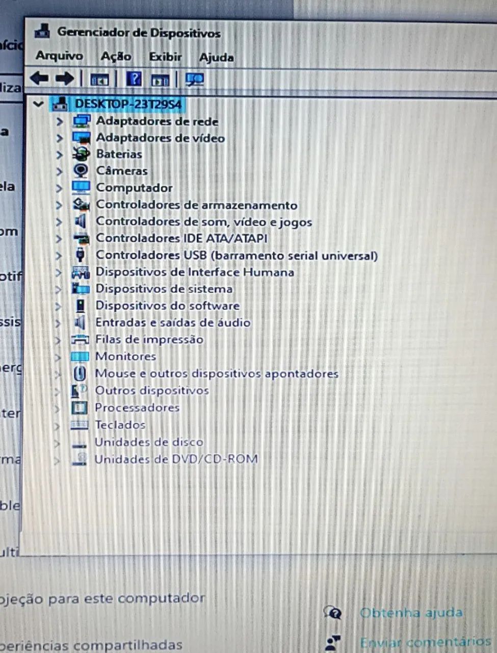 NOTEBOOK CCE WIN INTEL CELERON  - Foto 4