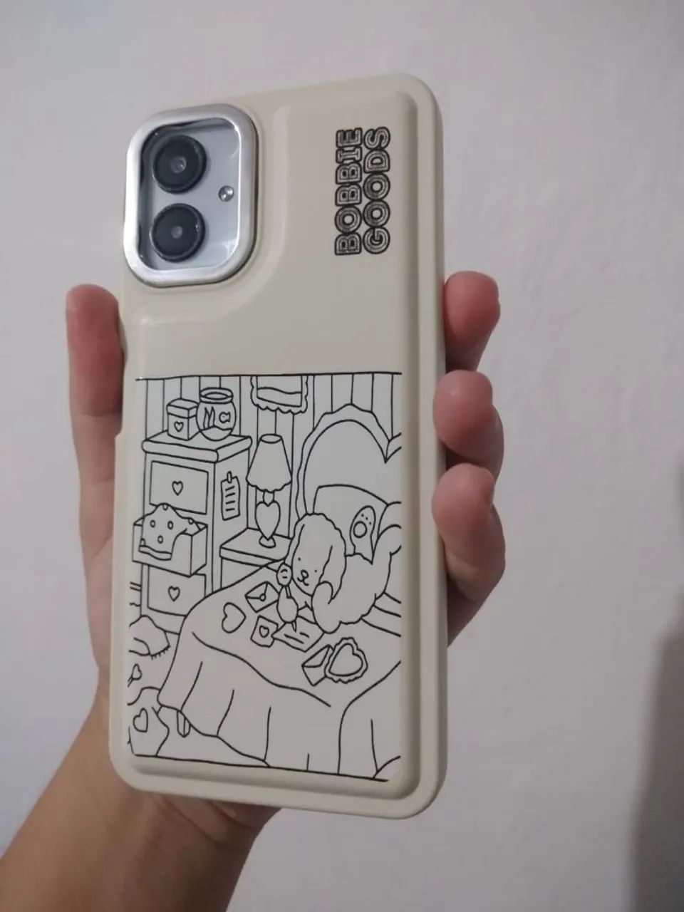 Samsung Galaxy A06 - Foto 2