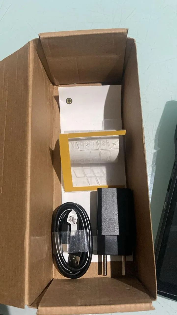 Maquineta infiniteSmart para vender rapido - Foto 5