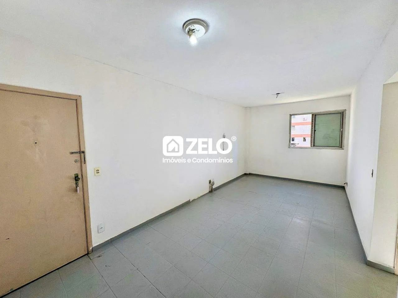 Apartamento para aluguel em Vila Itapura, Campinas - SP | Cód 56173 - Foto 5