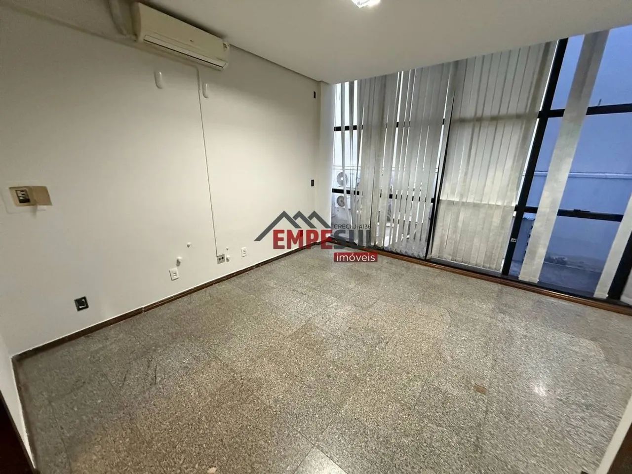 Sala em prédio comercial para Locação, Plano Diretor Sul - Palmas - Foto 5