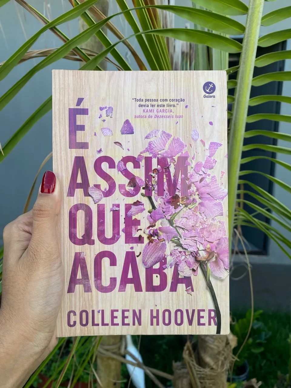 Livros variados  - Foto 4