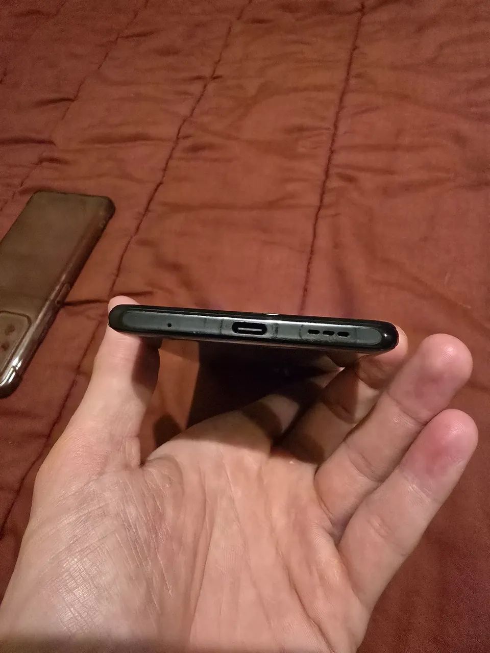 Xiaomi Redmi Note 10 Pro - Foto 3