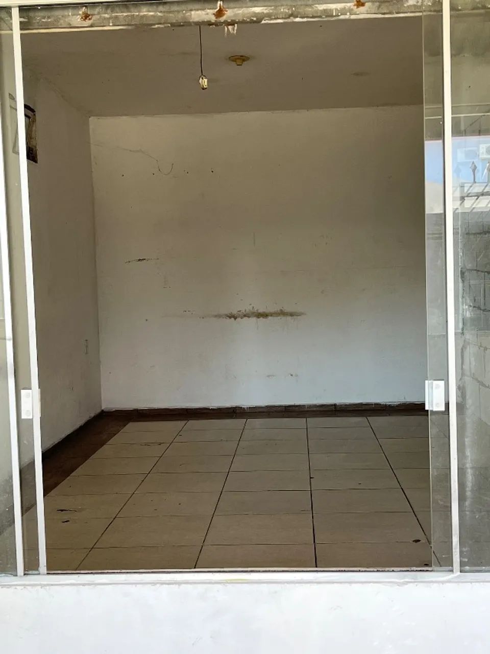 Alugo para comercial ou moradia  - Foto 3