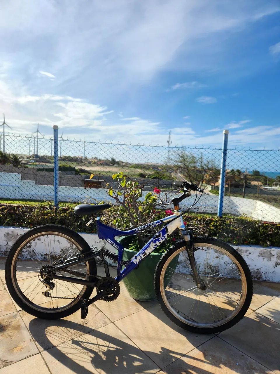 Vendo ou troco - Foto 2