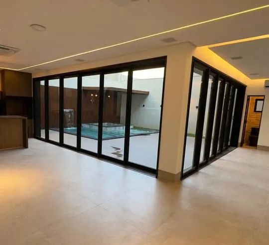 Condomínio Residencial Vila Jardim - Foto 4