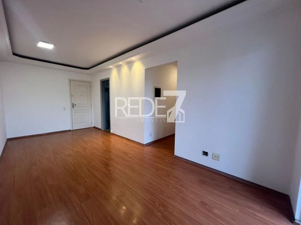 apartamento - Jardim Proença - Campinas - Foto 3
