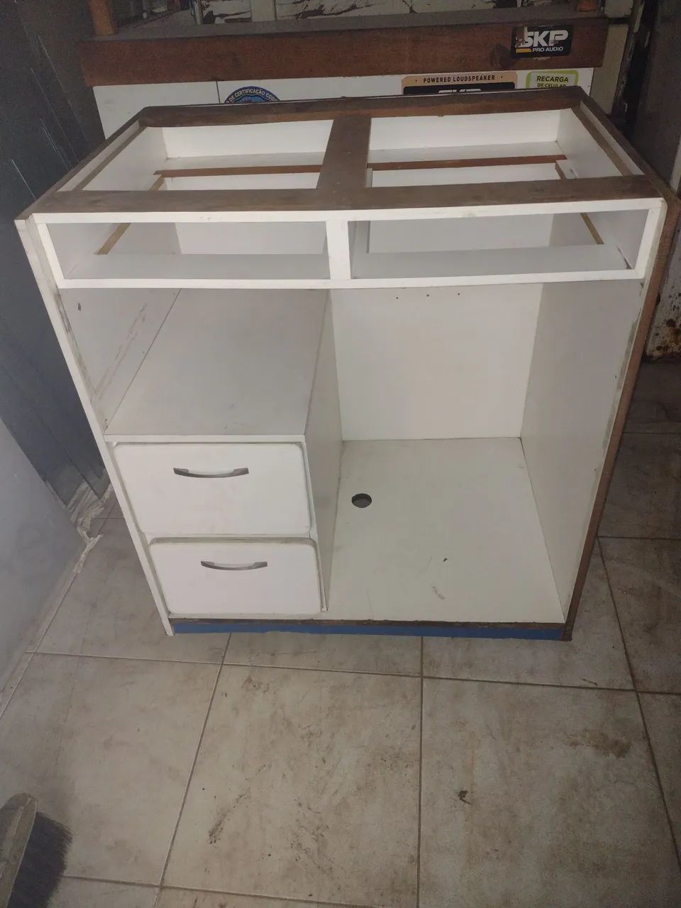 Balcão atendimento * - Foto 4