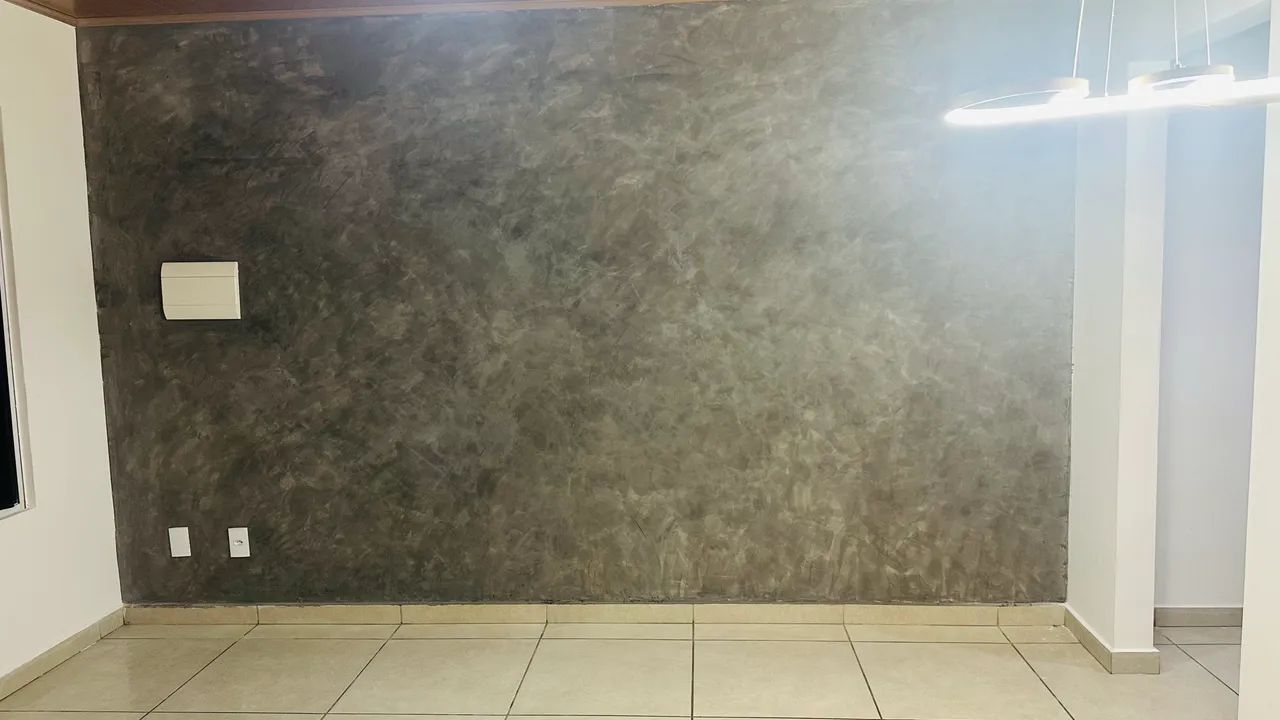 Aluguel de casa  - Foto 4