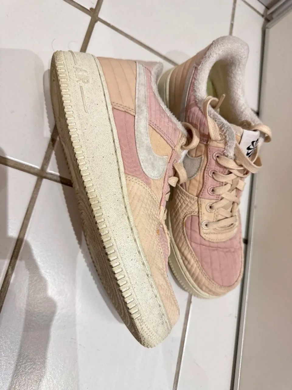 Tênis Nike  - Foto 2