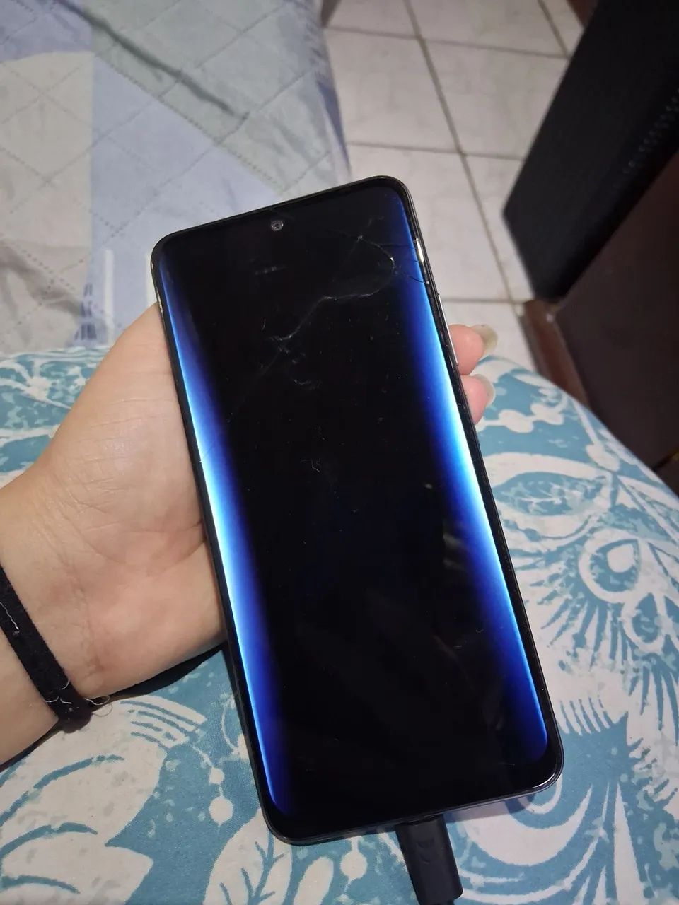 Celular xiaomi - Foto 2