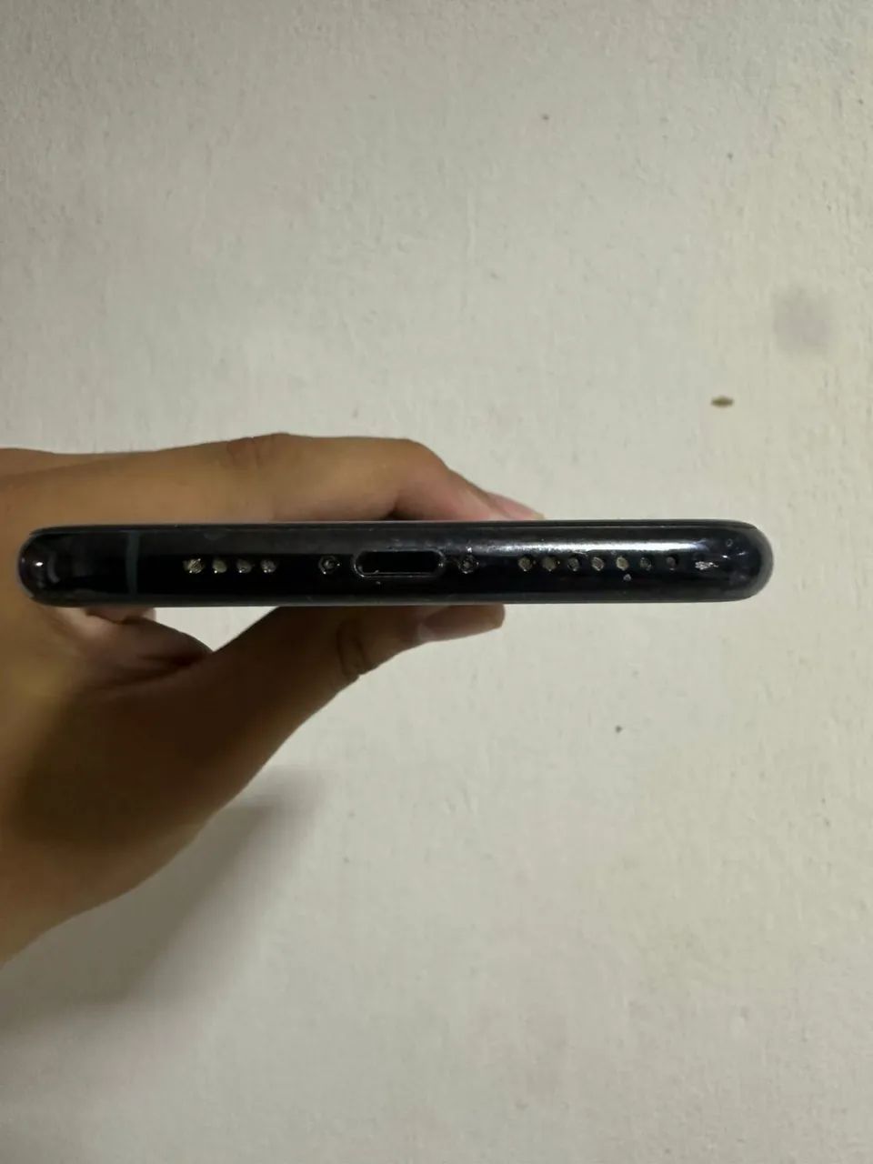 iPhone 11 Pro Max  - Foto 3