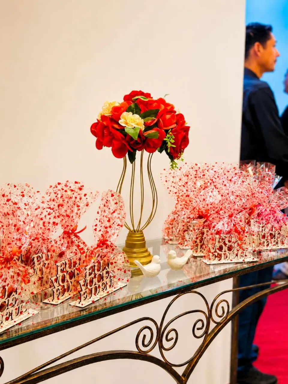 PARA EVENTOS - Foto 5
