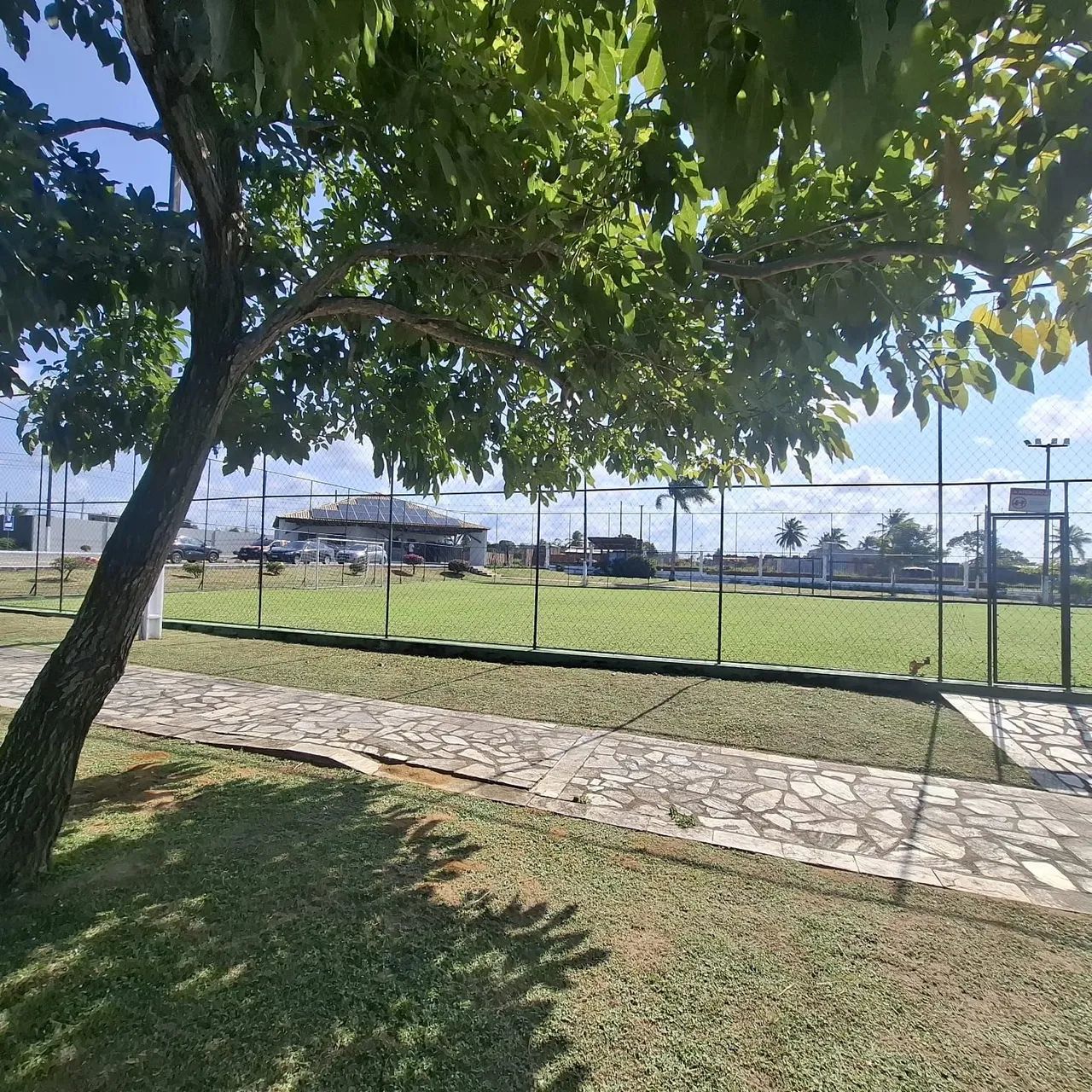 EXCELENTE OPORTUNIDADE  - Foto 4