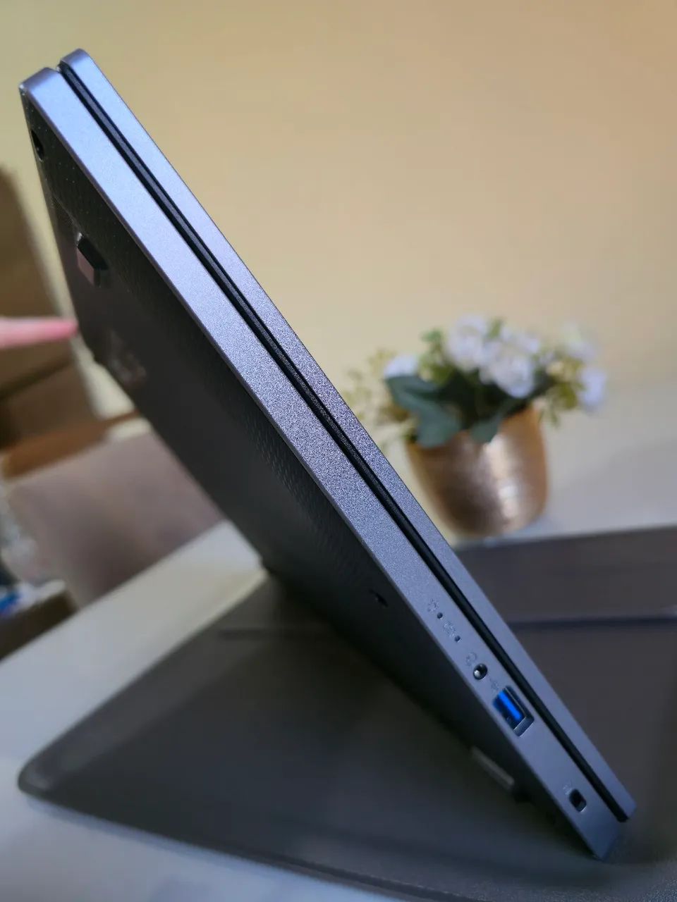 Notebook Acer Aspire Go 15 - Foto 5