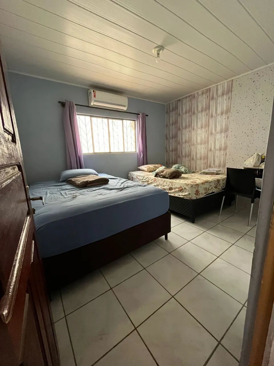 Casa a venda - Foto 2