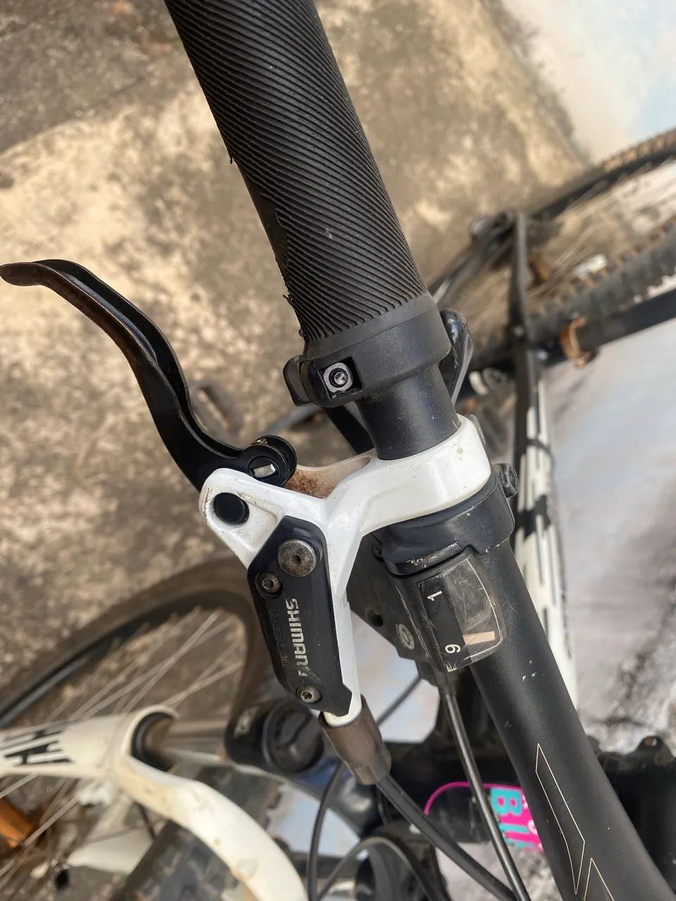 Bicicleta Specialized Pitch  - Foto 3